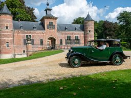 Parel der Voorkempen 2023 (178 van 325)